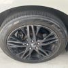 honda odyssey 2020 -HONDA--Odyssey 6BA-RC2--RC2-1400039---HONDA--Odyssey 6BA-RC2--RC2-1400039- image 9