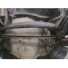 nissan otti 2006 -NISSAN--Otti H91W-0117746---NISSAN--Otti H91W-0117746- image 14