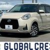 toyota passo 2020 -TOYOTA--Passo 5BA-M700A--M700A-0177980---TOYOTA--Passo 5BA-M700A--M700A-0177980- image 1