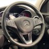 mercedes-benz c-class 2017 -MERCEDES-BENZ--Benz C Class RBA-205042C--WDD2050422R307573---MERCEDES-BENZ--Benz C Class RBA-205042C--WDD2050422R307573- image 20