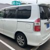 toyota noah 2008 -TOYOTA--Noah DBA-ZRR70W--ZRR70-0114846---TOYOTA--Noah DBA-ZRR70W--ZRR70-0114846- image 13