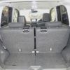 daihatsu move 2017 -DAIHATSU 【広島 588ｽ320】--Move LA150S--1046959---DAIHATSU 【広島 588ｽ320】--Move LA150S--1046959- image 10