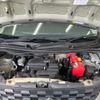 suzuki wagon-r 2016 CFJ1742027 image 18