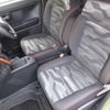 daihatsu taft 2020 -DAIHATSU--Taft 6BA-LA910S--LA910S-0006867---DAIHATSU--Taft 6BA-LA910S--LA910S-0006867- image 18