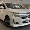 nissan elgrand 2011 -NISSAN--Elgrand TE52--TE52-025070---NISSAN--Elgrand TE52--TE52-025070- image 1