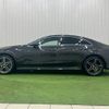 mercedes-benz cls-class 2022 CFJ1819305 image 15