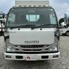 isuzu elf-truck 2020 CFJ1559190 image 2