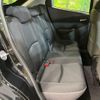 mazda demio 2023 CFJ1698001 image 9