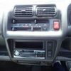 suzuki kei 2000 23653 image 23