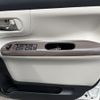 daihatsu move-canbus 2017 -DAIHATSU--Move Canbus DBA-LA800S--LA800S-0054885---DAIHATSU--Move Canbus DBA-LA800S--LA800S-0054885- image 13