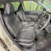 daihatsu rocky 2023 CFJ1738758 image 8