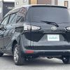 toyota sienta 2020 CFJ1678147 image 15
