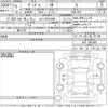 honda vezel 2021 -HONDA 【山口 301と8494】--VEZEL RV3-1003482---HONDA 【山口 301と8494】--VEZEL RV3-1003482- image 3