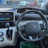 toyota sienta 2017 -TOYOTA--Sienta DAA-NHP170G--NHP170-7113305---TOYOTA--Sienta DAA-NHP170G--NHP170-7113305- image 14