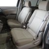 toyota isis 2006 quick_quick_ZNM10W_ZNM10-0032296 image 16