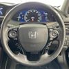 honda accord 2018 -HONDA--Accord DAA-CR7--CR7-1007975---HONDA--Accord DAA-CR7--CR7-1007975- image 6