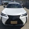 lexus ux 2021 -LEXUS--Lexus UX 6AA-MZAH10--MZAH10-2112494---LEXUS--Lexus UX 6AA-MZAH10--MZAH10-2112494- image 4