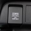 honda fit 2020 -HONDA--Fit 6AA-GR3--GR3-1005996---HONDA--Fit 6AA-GR3--GR3-1005996- image 25