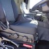 mitsubishi-fuso super-great 2023 CFJ9533852 image 20