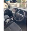 toyota land-cruiser-prado 2021 CFJ1759768 image 8