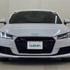 audi tt 2016 -AUDI--Audi TT ABA-FVCHHF--TRUZZZFV1G1019753---AUDI--Audi TT ABA-FVCHHF--TRUZZZFV1G1019753- image 20