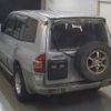 mitsubishi pajero 1999 CFJ1670841 image 2
