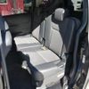 toyota sienta 2017 -TOYOTA--Sienta DAA-NHP170G--NHP170-7108211---TOYOTA--Sienta DAA-NHP170G--NHP170-7108211- image 15