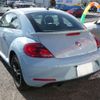 volkswagen the-beetle 2015 -VOLKSWAGEN--VW The Beetle DBA-16CBZ--WVWZZZ16ZGM608208---VOLKSWAGEN--VW The Beetle DBA-16CBZ--WVWZZZ16ZGM608208- image 37