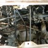 daihatsu hijet-truck 2000 CFJ1657689 image 9