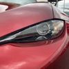 mazda roadster 2018 -MAZDA--Roadster 5BA-ND5RC--ND5RC-301575---MAZDA--Roadster 5BA-ND5RC--ND5RC-301575- image 11