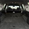 cadillac srx 2006 -GM--Cadillac SRX T265S--60196907---GM--Cadillac SRX T265S--60196907- image 13