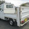 mitsubishi minicab-truck 2011 -MITSUBISHI 【高崎 480ｷ6372】--Minicab Truck U61T--1602819---MITSUBISHI 【高崎 480ｷ6372】--Minicab Truck U61T--1602819- image 28