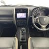 suzuki jimny 2018 -SUZUKI--Jimny ABA-JB23W--JB23W-776463---SUZUKI--Jimny ABA-JB23W--JB23W-776463- image 16