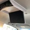 honda stepwagon 2020 -HONDA--Stepwgn 6AA-RP5--RP5-1206579---HONDA--Stepwgn 6AA-RP5--RP5-1206579- image 17