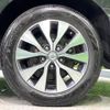 nissan serena 2016 -NISSAN--Serena DAA-GFC27--GFC27-010028---NISSAN--Serena DAA-GFC27--GFC27-010028- image 14