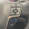 toyota crown 2023 CFJ1337826 image 7