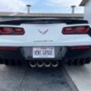 chevrolet corvette 2015 quick_quick_FUMEI_1G1YB2D71F5107823 image 11