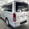 toyota hiace-van 2017 AF-TRH200-5033711 image 4