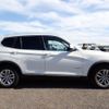 bmw x3 2013 CFJ9319284 image 6
