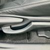 toyota aqua 2015 CFJ1543415 image 41