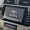 toyota land-cruiser-prado 2018 -TOYOTA--Land Cruiser Prado LDA-GDJ150W--GDJ150-0028763---TOYOTA--Land Cruiser Prado LDA-GDJ150W--GDJ150-0028763- image 22