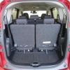 toyota sienta 2021 -TOYOTA--Sienta 6AA-NHP170G--NHP170-7255828---TOYOTA--Sienta 6AA-NHP170G--NHP170-7255828- image 10