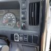 isuzu elf-truck 2019 -ISUZU--Elf TPG-NJR85AD--NJR85-7072382---ISUZU--Elf TPG-NJR85AD--NJR85-7072382- image 26