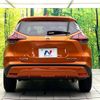 nissan kix 2020 CFJ1759314 image 15
