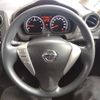 nissan note 2016 -NISSAN--Note DBA-NE12--NE12-108500---NISSAN--Note DBA-NE12--NE12-108500- image 11