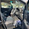 toyota vellfire 2011 -TOYOTA--Vellfire DBA-ANH20W--ANH20-8163950---TOYOTA--Vellfire DBA-ANH20W--ANH20-8163950- image 8