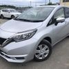 nissan note 2019 quick_quick_DBA-E12_E12-614552 image 13