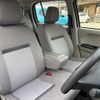 toyota passo 2020 GOO_JP_700055065930250616008 image 17