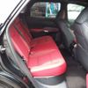 lexus rx 2025 -LEXUS 【岐阜 300ﾔ3110】--Lexus RX 5BA-TALA15--TALA15-1009748---LEXUS 【岐阜 300ﾔ3110】--Lexus RX 5BA-TALA15--TALA15-1009748- image 20