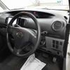 daihatsu tanto 2010 -DAIHATSU--Tanto CBA-L385S--L385S-0046034---DAIHATSU--Tanto CBA-L385S--L385S-0046034- image 13